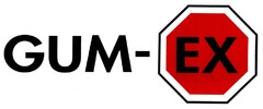 GUM-EX