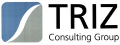 TRIZ Consulting Group