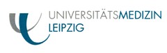 UNIVERSITÄTSMEDIZIN LEIPZIG