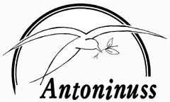 Antoninuss