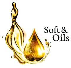 Soft & Oils