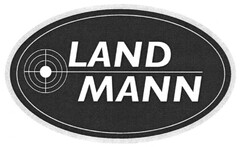 LAND MANN