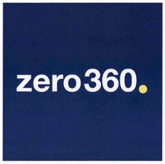 zero360.