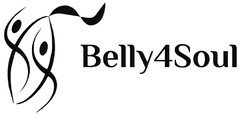 Belly4Soul