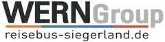 WERNGroup reisebus-siegerland.de