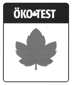 ÖKO TEST