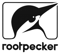 rootpecker