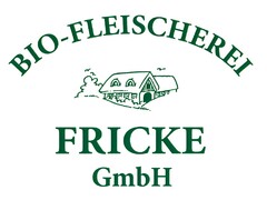 BIO - FLEISCHEREI FRICKE GmbH