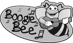 Boogie Bee