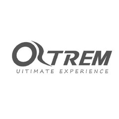OZTREM UITIMATE EXPERIENCE