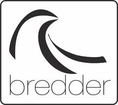 bredder