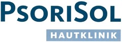 PSORISOL HAUTKLINIK