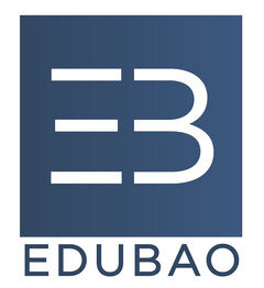 EDUBAO