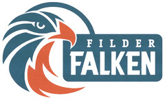 FILDER FALKEN