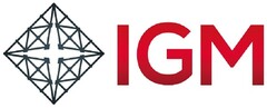 IGM