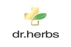 dr.herbs