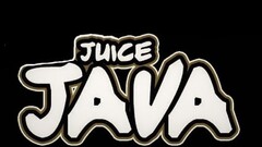 JUICE JAVA