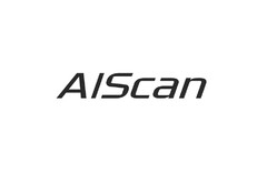 AIScan