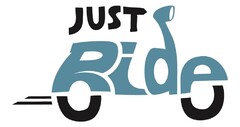 JUST Ride