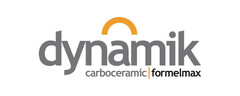 dynamik carboceramic formelmax