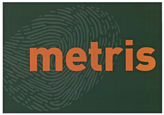 metris