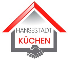 HANSESTADT - KÜCHEN