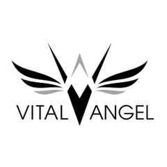 VITAL ANGEL
