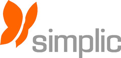 simplic