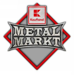 METAL MARKT