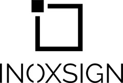 INOXSIGN