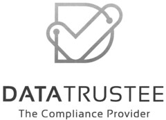 DATATRUSTEE The Compliance Provider