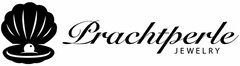 Prachtperle JEWELRY