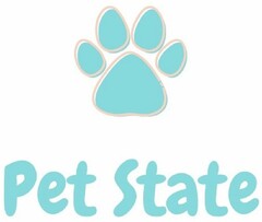 Pet State