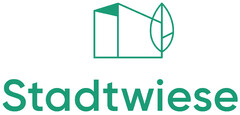 Stadtwiese