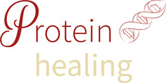 Protein healing