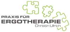 PRAXIS FÜR ERGOTHERAPIE Christin Ullrich