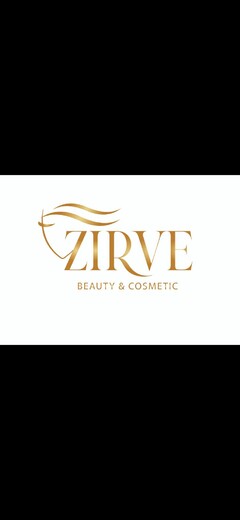 ZIRVE BEAUTY & COSMETIC