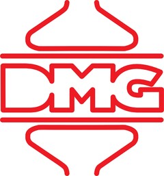 DMG