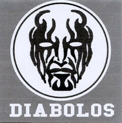 DIABOLOS