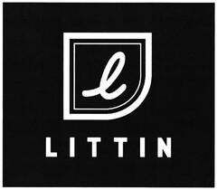 LITTIN