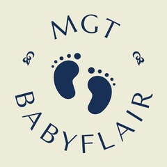 MGT BABYFLAIR