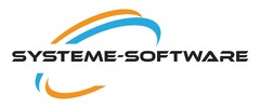 SYSTEME-SOFTWARE