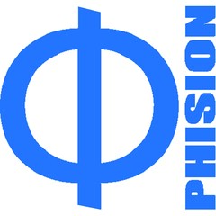 PHISION