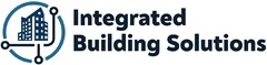 Integrated Building Solutions