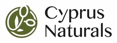 Cyprus Naturals