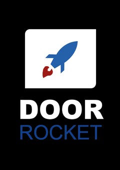 DOORROCKET