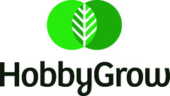 HobbyGrow