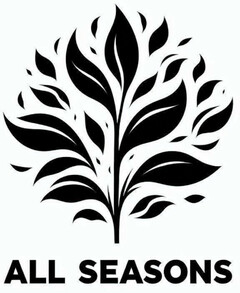 ALL SEASONS