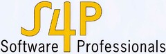 S4P Software Professionals