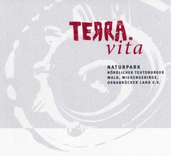 TERRA.vita